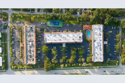 950 Ponce De Leon Road #208, Boca Raton, FL 33432 - Photo 39