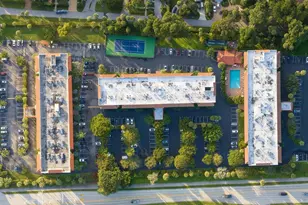 950 Ponce De Leon Rd, Boca Raton, FL 33432 - Photo 39