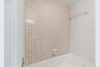 950 Ponce De Leon Road #208, Boca Raton, FL 33432 - Photo 21