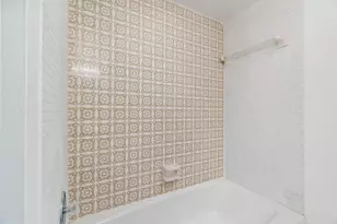 950 Ponce De Leon Rd, Boca Raton, FL 33432 - Photo 21