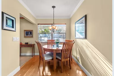 144 Tilford G Place #144, Deerfield Beach, FL 33442 - Photo 5