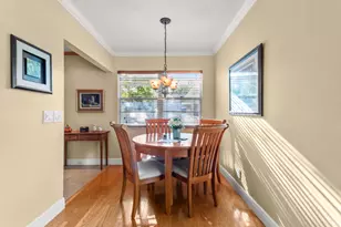 144 Tilford G Pl, Deerfield Beach, FL 33442 - Photo 5