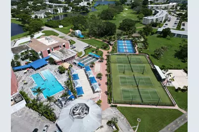 144 Tilford G Place #144, Deerfield Beach, FL 33442 - Photo 19