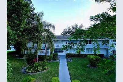 144 Tilford G Place #144, Deerfield Beach, FL 33442 - Photo 17