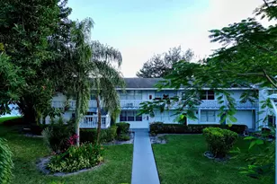 144 Tilford G Pl, Deerfield Beach, FL 33442 - Photo 17