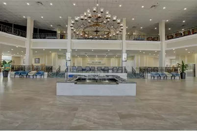 144 Tilford G Place #144, Deerfield Beach, FL 33442 - Photo 23