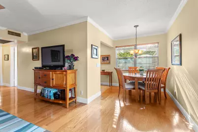 144 Tilford G Place #144, Deerfield Beach, FL 33442 - Photo 13