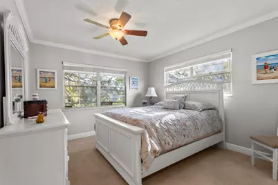 144 Tilford G Place #144, Deerfield Beach, FL 33442 - Photo 7