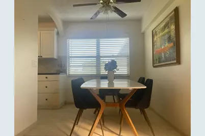 243 Suffolk F 243, Boca Raton, FL 33434 - Photo 7