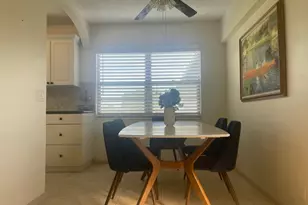 243 Suffolk F 243, Boca Raton, FL 33434 - Photo 7