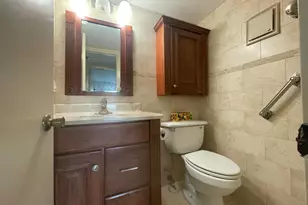 243 Suffolk F 243, Boca Raton, FL 33434 - Photo 11
