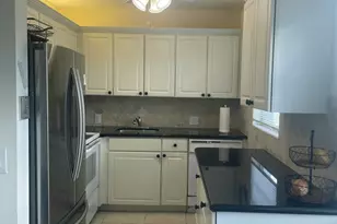 243 Suffolk F 243, Boca Raton, FL 33434 - Photo 5