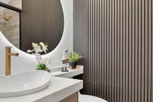 8573 Apple Falls Ln, Boca Raton, FL 33496 - Photo 25