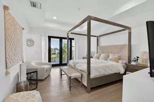 8573 Apple Falls Ln, Boca Raton, FL 33496 - Photo 31