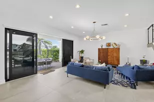 8573 Apple Falls Ln, Boca Raton, FL 33496 - Photo 17