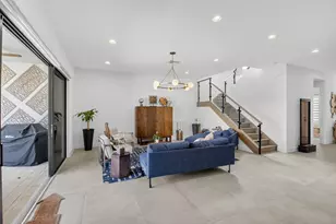 8573 Apple Falls Ln, Boca Raton, FL 33496 - Photo 19