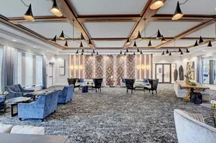 8573 Apple Falls Ln, Boca Raton, FL 33496 - Photo 79