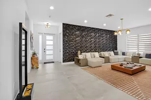 8573 Apple Falls Ln, Boca Raton, FL 33496 - Photo 5