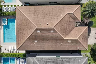 8573 Apple Falls Ln, Boca Raton, FL 33496 - Photo 67