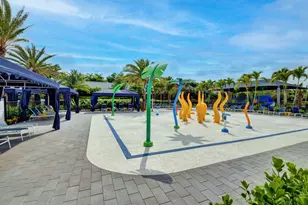 8573 Apple Falls Ln, Boca Raton, FL 33496 - Photo 89