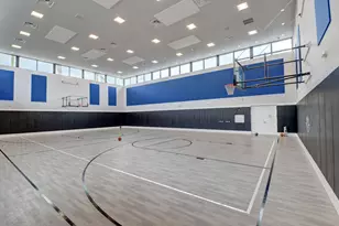 8573 Apple Falls Ln, Boca Raton, FL 33496 - Photo 95