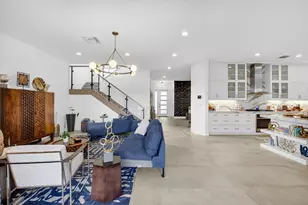 8573 Apple Falls Ln, Boca Raton, FL 33496 - Photo 23