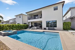 8573 Apple Falls Ln, Boca Raton, FL 33496 - Photo 61