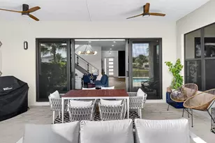 8573 Apple Falls Ln, Boca Raton, FL 33496 - Photo 55