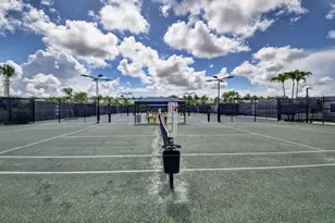 8573 Apple Falls Ln, Boca Raton, FL 33496 - Photo 87