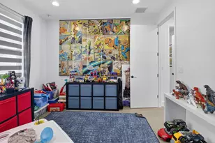 8573 Apple Falls Ln, Boca Raton, FL 33496 - Photo 47