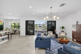 8573 Apple Falls Ln, Boca Raton, FL 33496 - Photo 17