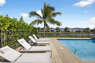 8573 Apple Falls Ln, Boca Raton, FL 33496 - Photo 47
