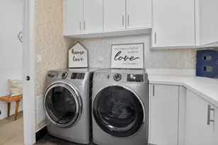 8573 Apple Falls Ln, Boca Raton, FL 33496 - Photo 53