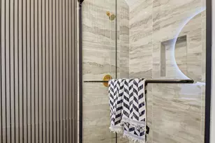 8573 Apple Falls Ln, Boca Raton, FL 33496 - Photo 25