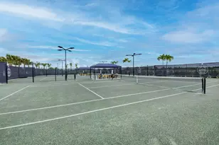 8573 Apple Falls Ln, Boca Raton, FL 33496 - Photo 85