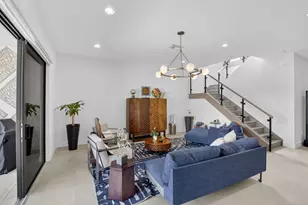 8573 Apple Falls Ln, Boca Raton, FL 33496 - Photo 21