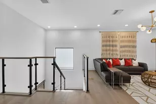 8573 Apple Falls Ln, Boca Raton, FL 33496 - Photo 27