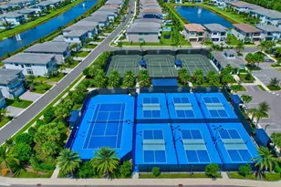 8573 Apple Falls Ln, Boca Raton, FL 33496 - Photo 83