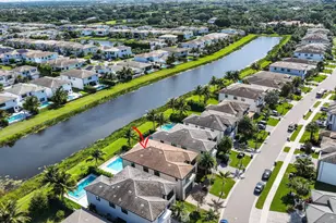 8573 Apple Falls Ln, Boca Raton, FL 33496 - Photo 69