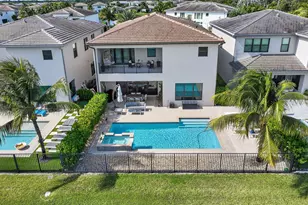 8573 Apple Falls Ln, Boca Raton, FL 33496 - Photo 63