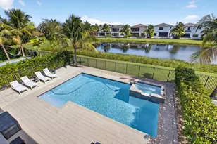 8573 Apple Falls Ln, Boca Raton, FL 33496 - Photo 65