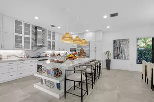 8573 Apple Falls Ln, Boca Raton, FL 33496 - Photo 11