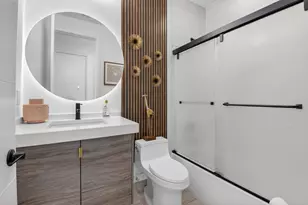 8573 Apple Falls Ln, Boca Raton, FL 33496 - Photo 43