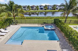 8573 Apple Falls Ln, Boca Raton, FL 33496 - Photo 63