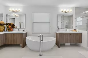 8573 Apple Falls Ln, Boca Raton, FL 33496 - Photo 35