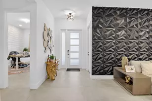 8573 Apple Falls Ln, Boca Raton, FL 33496 - Photo 5