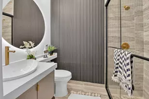 8573 Apple Falls Ln, Boca Raton, FL 33496 - Photo 49