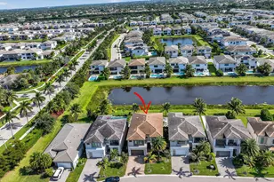 8573 Apple Falls Ln, Boca Raton, FL 33496 - Photo 69