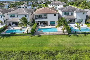 8573 Apple Falls Ln, Boca Raton, FL 33496 - Photo 65