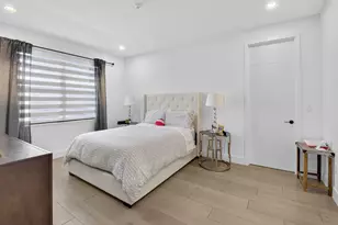 8573 Apple Falls Ln, Boca Raton, FL 33496 - Photo 41